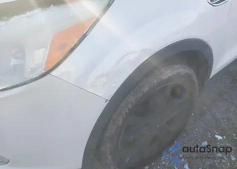 2013 Ford Escape Sel from USA, damaged, VIN 1FMCU0HX4DUD71062